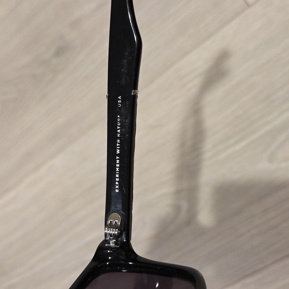 Shwood  Canby Sunglasses - Picture 3 of 6